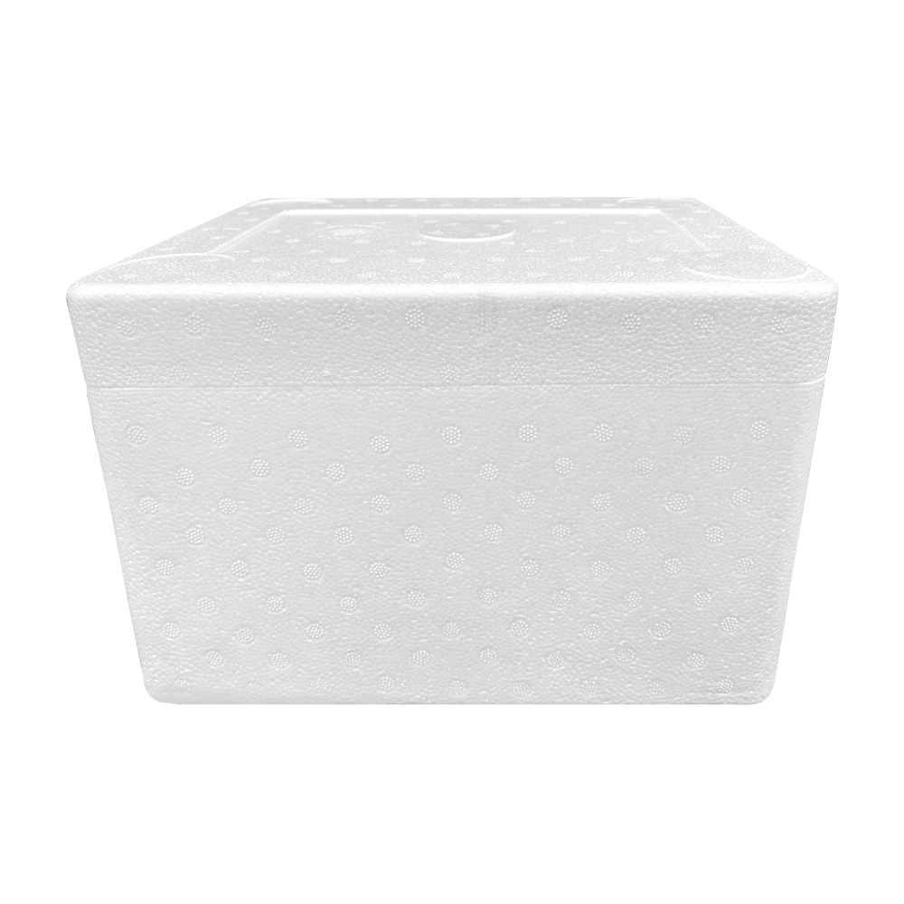 유영코리아 스티로폼아이스박스 택배 김치박스 묶음 46,200원