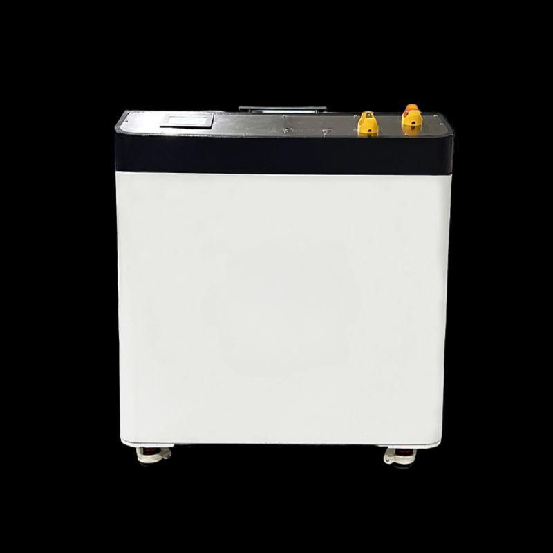 OBLY 탈포기 대형진공탈포기 우레탄 공예용 산업용진공탈포기 머신 1,209,300원