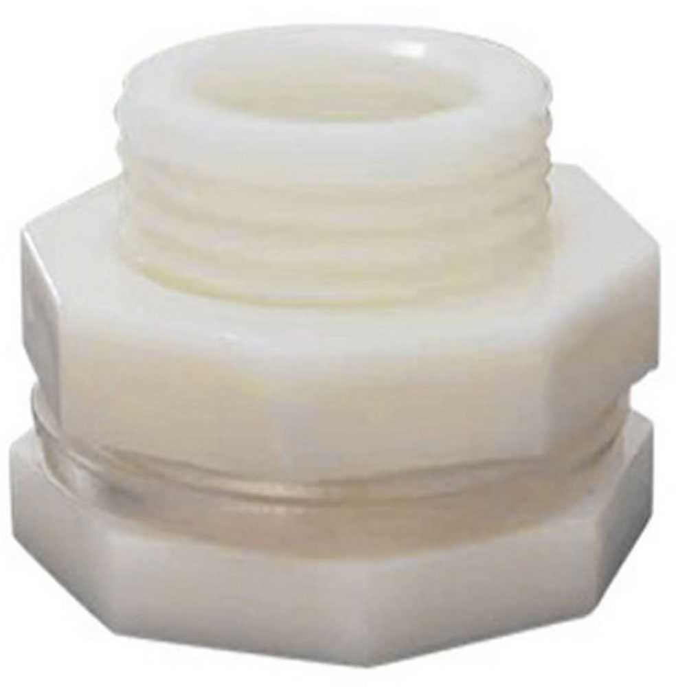 물탱크휘팅 ABS탱크피팅15A,휘팅 배관 자재 수도 배관 부속 설비 연결 부품 680원