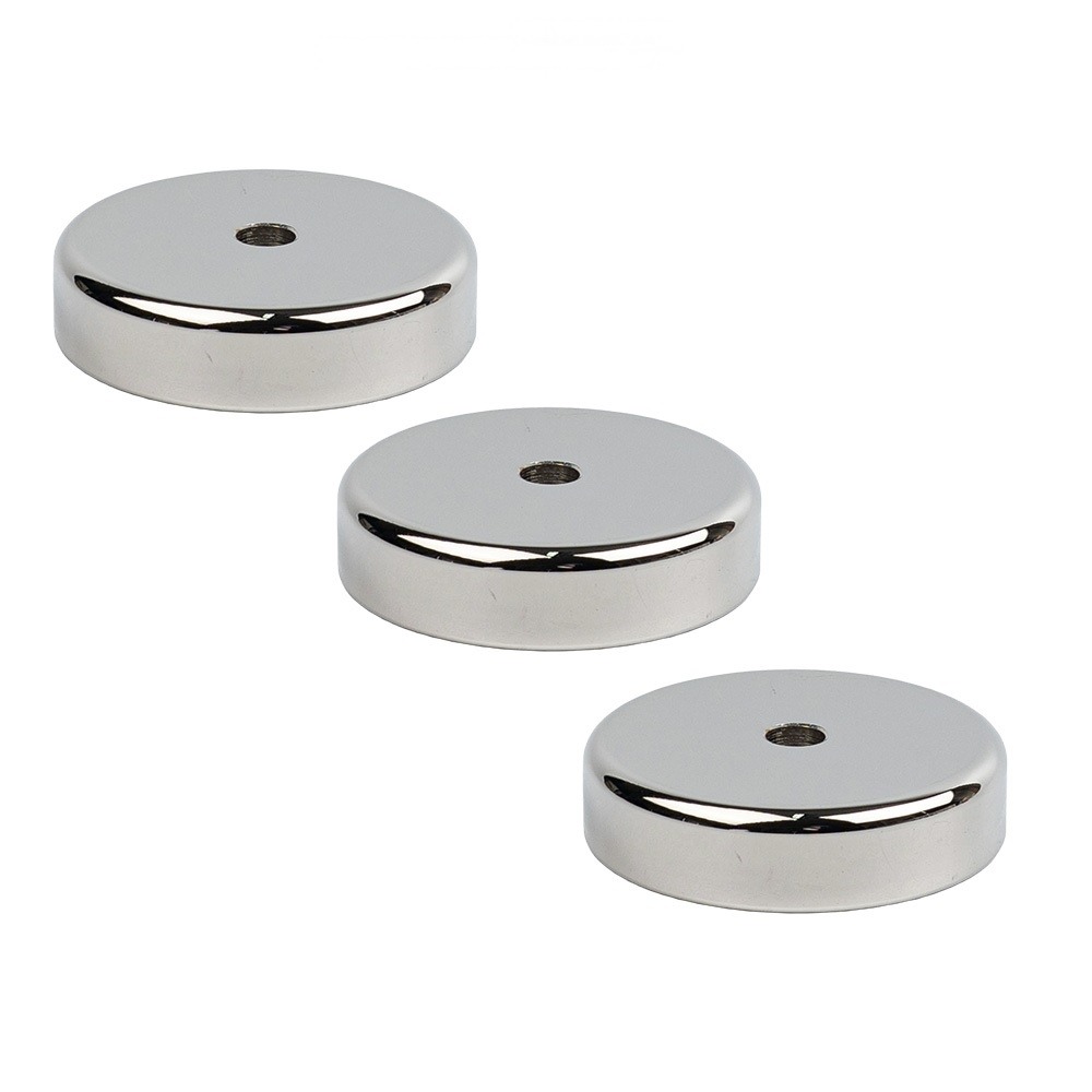 에버위드 원형 사라 네오디움 자석 걸이 홀더 후크 42mm 69,000원