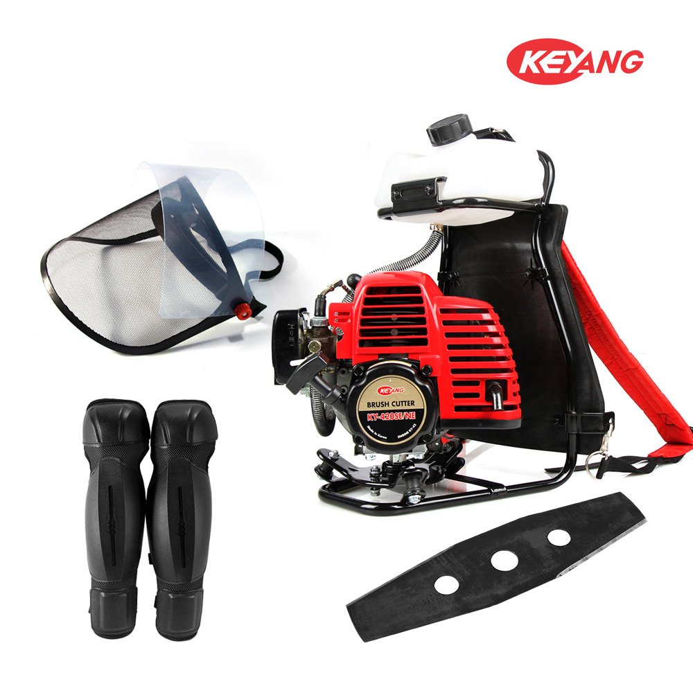 [계양] 2사이클 예초기_KY-420SEA2사이클엔진탑재 371,700원