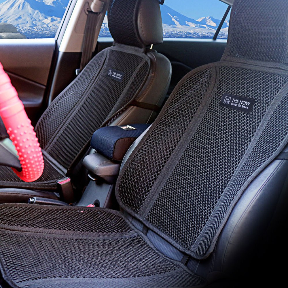 여름 차량 통풍시트 시트커버 통풍방석 매쉬방석 1인 3인 앞좌석시트 뒷좌석시트 뉴 ef nf yf lf dn8 소나타 2 3 i30 i40웨건 그랜드스타렉스 뉴 카이런 에쿠스 올뉴 24,900원