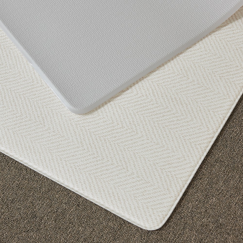 로하우스 엣지 pvc 러그타입  강아지 미끄럼방지 논슬립매트 87,900원