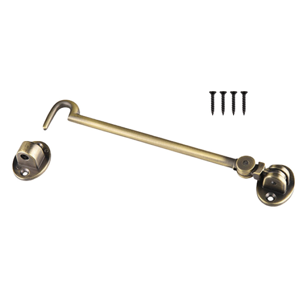 철물대장 아연 굴절 엔틱 아오리정 10,990원