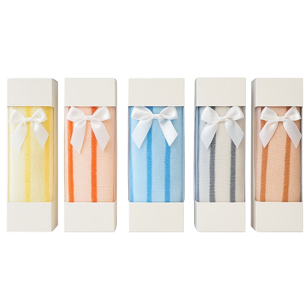 포마르 고급 수건 결혼 조문 축하 돌 행사 기념 답례품 사은품 5개 18,000원