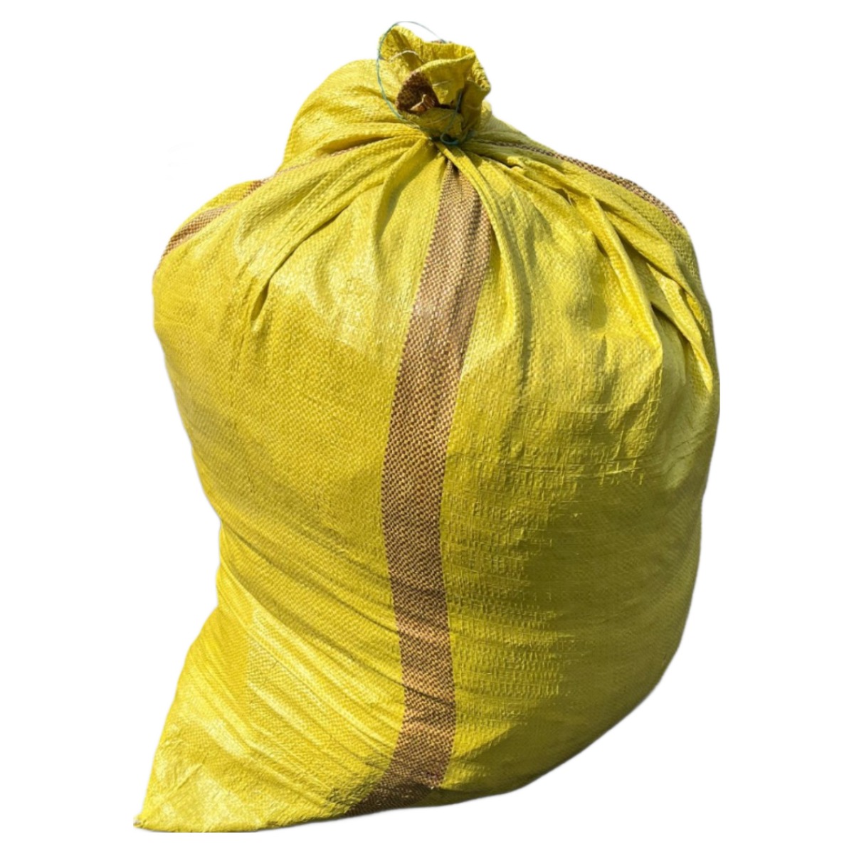 고양물산 왕겨 고추 낙엽 마대자루 (2가지 크기) 120kg 21,700원