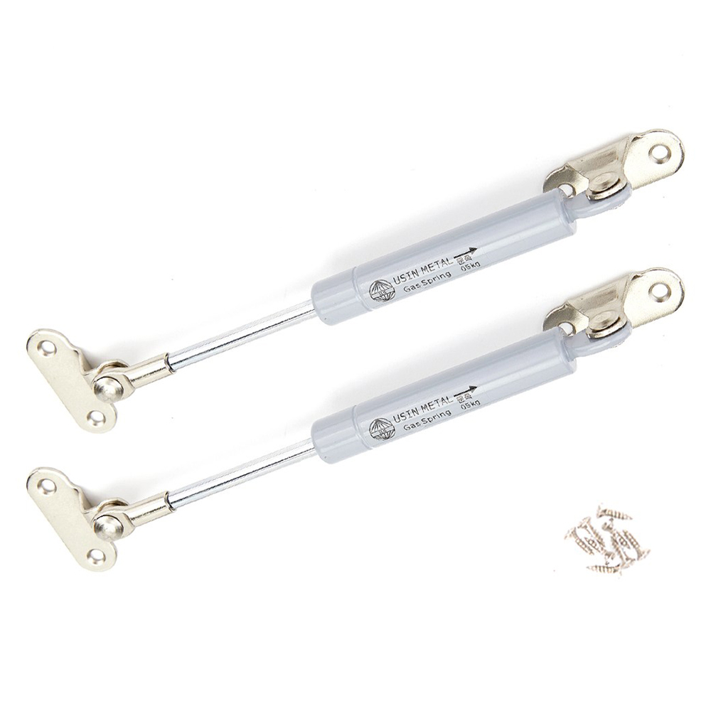 작은손 싱크대 가스 쇼바 미니 5kg 8,000원