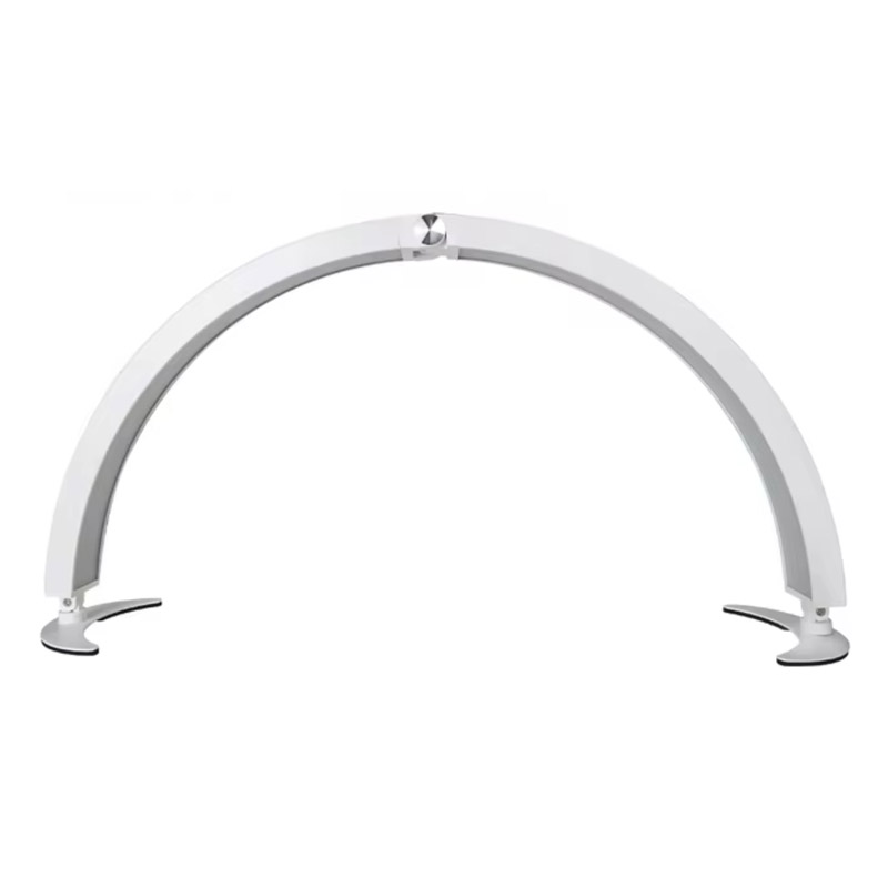 네일룸 네일조명 촬영조명 속눈썹조명 스탠드명 속눈썹 타투 뷰티조명 촬영소품 87,600원