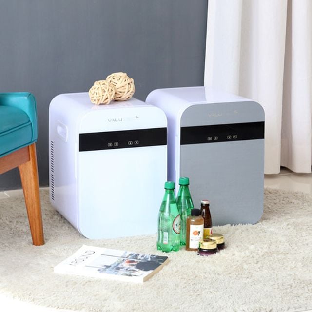 벨류 디지털차량 화장품겸용가정용아답터 포함vr-020l 파워뱅크 점프스타터 인버터 208,780원