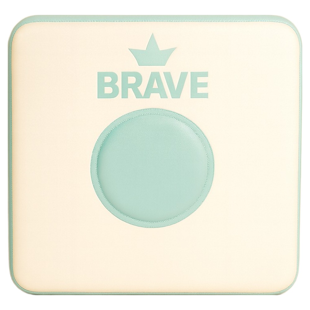 브레이브 월 펀칭백 가정용 벽걸이 샌드백 19,470원