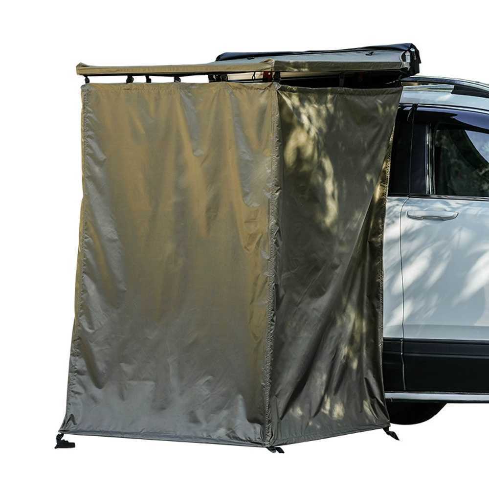 차량용 샤워텐트 간이 탈의실 캠핑카 낚시 화장실 216,000원