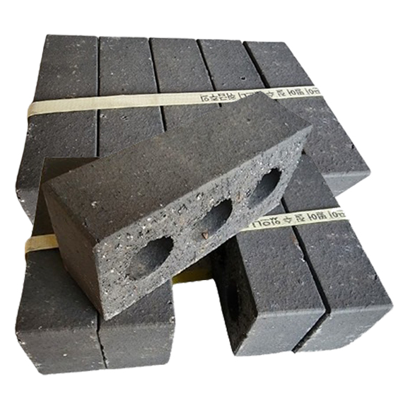 WITH블럭 한옥식 황토벽돌 19,000원