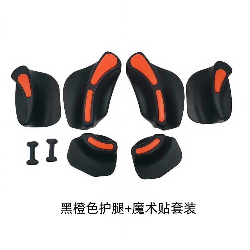 외발전동휠 패드 가속 부품 전동 전동휠 조명 팔콘 신형파워 피팅 오프로드 인모션 150,500원