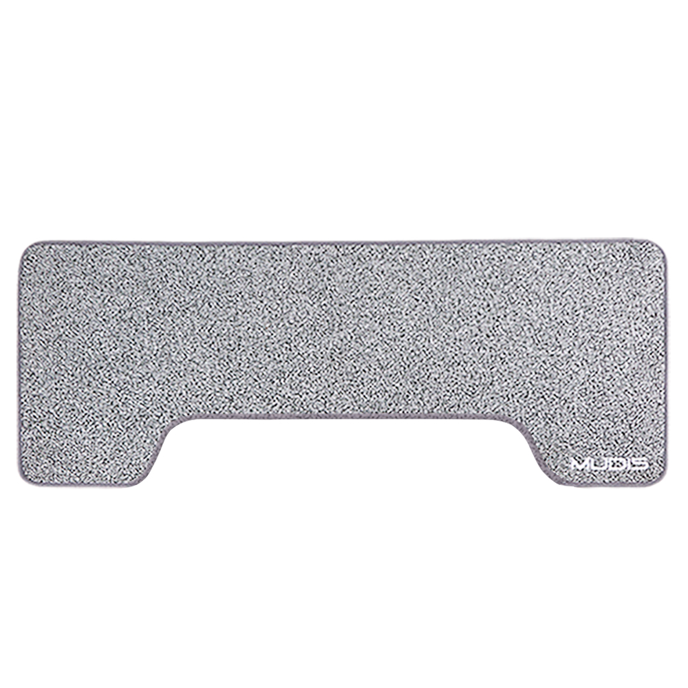 뮤디스 고급 커브형 피아노 매트 41,450원