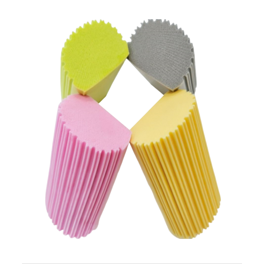 수논 다용도 먼지먹는 강력흡수 물기제거 스펀지 4,950원