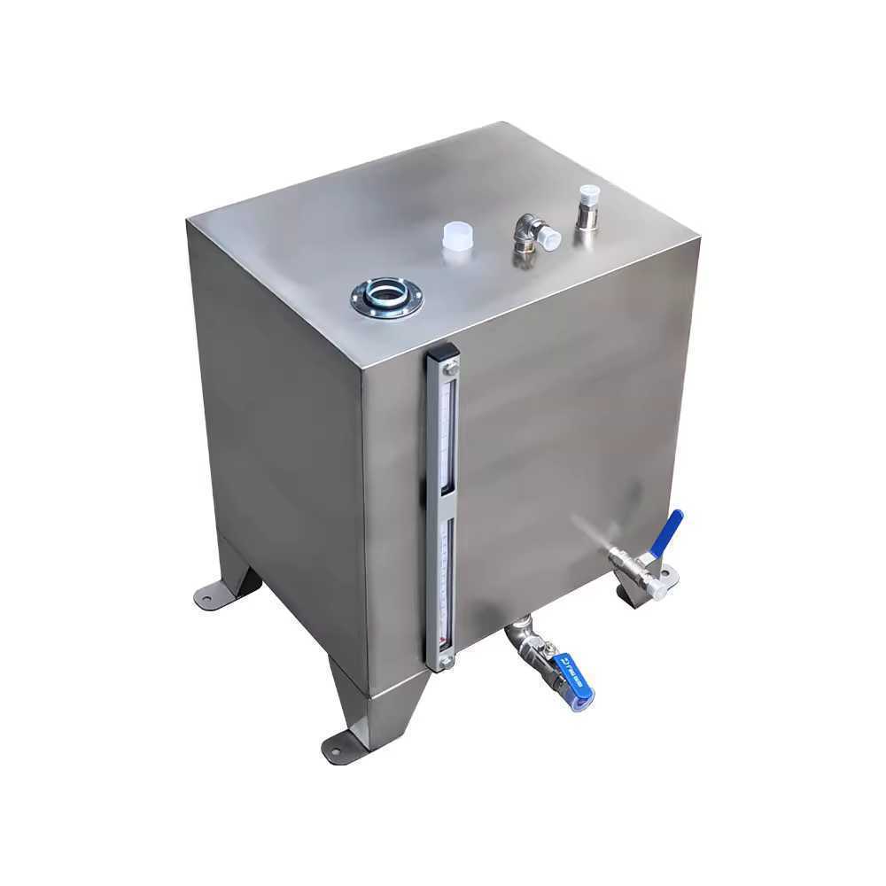 보일러기름통 석유 보관 유류 주택 등유 경유 저장통, 현재가 965,400원