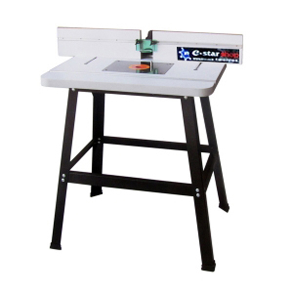 이스타샵 ES0015 라우터 테이블 루터 루타 목재 가공 265,300원