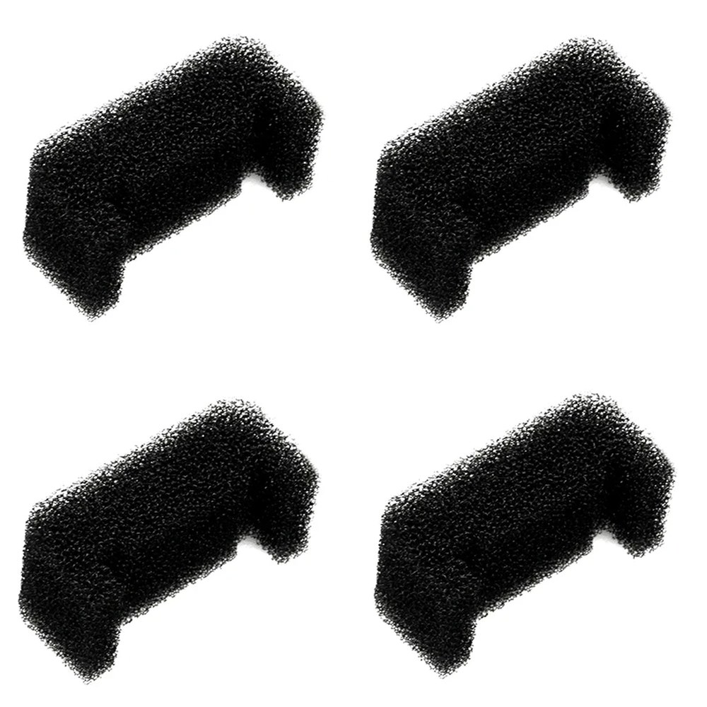 호환 고양이 분수 액세서리 교체 활성탄 필터 디스펜서 펌프 청소 도구 16,700원