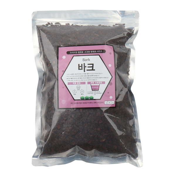 갑조네 소포장 모음전 분갈이흙 용토 마감재 난석 펄라이트 질석 코코피트 훈탄 마사토 3,800원