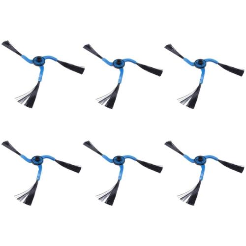 삼성 Navibot 로봇 용 3 쌍 사이드 브러시 VC-RM96W VC-RM72VR VC-RM84V VC-RM52VR SR8855 SR8751 SR8845 SR8895 SR8950 14,680원