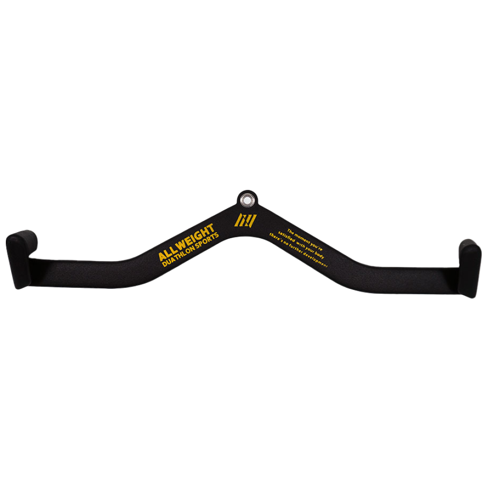 올웨이트 맥그립 냄새없는 PVC코팅 케이블머신 헬스기구 보조그립 등운동 광배근 랫풀다운 하이폴리 시티드로우 턱걸이 손잡이 48,800원