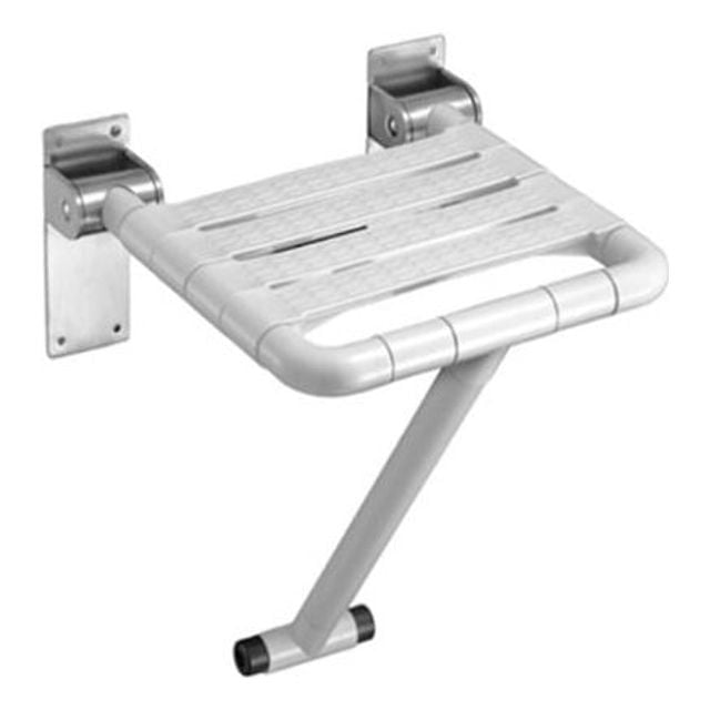 키밍 욕실 의자 장애인 어르신 실버용품 접이식 샤워용 환자 85,260원