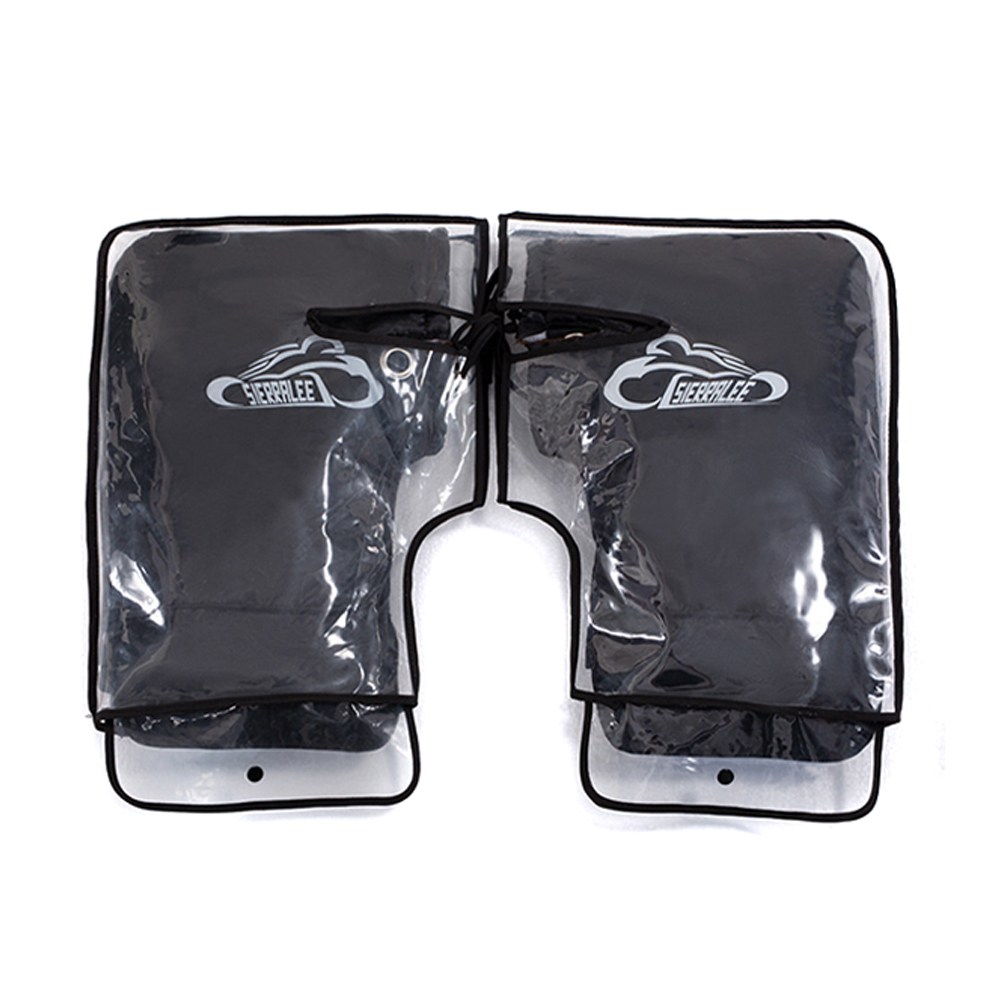 셀렉트템 오토바이 겨울 방한토시 방한장갑 핸들토시 방수 방풍 핸들커버 겨울장갑 14,000원