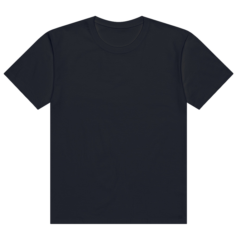 언룩 남녀공용 빅사이즈 30수 무지 라운드 반팔 티셔츠 2XL-9XL 17,900원