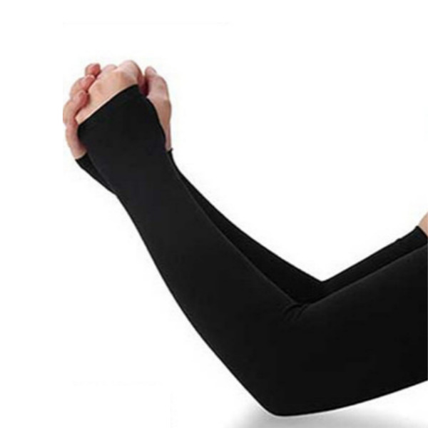 골프 팔토시 쿨토시 손등형 살색 등산 운전 자외선차단, 1개 18,520원