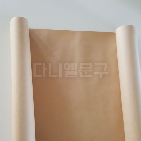 크라프트지 120g  소포지 소포용지 택배포장종이 /  A4, A3, 16절, B5, 8절 ,B4, 4절, B3, 2절, 전지 17,000원