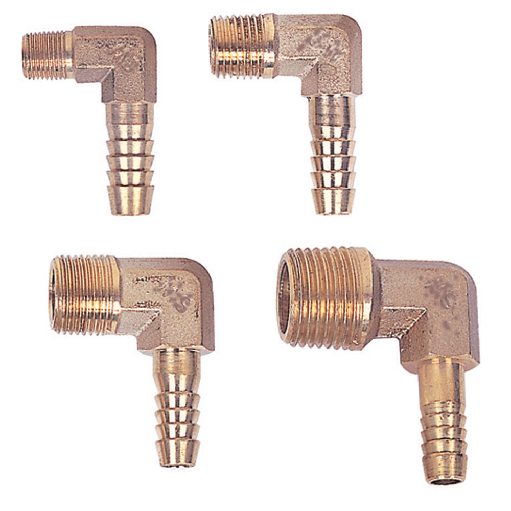 ALL09 신주부속 엘보호스니플 5,000원