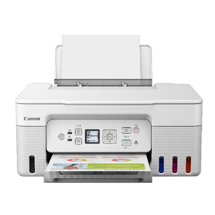 캐논 무선 잉크젯 복합기 209,000원