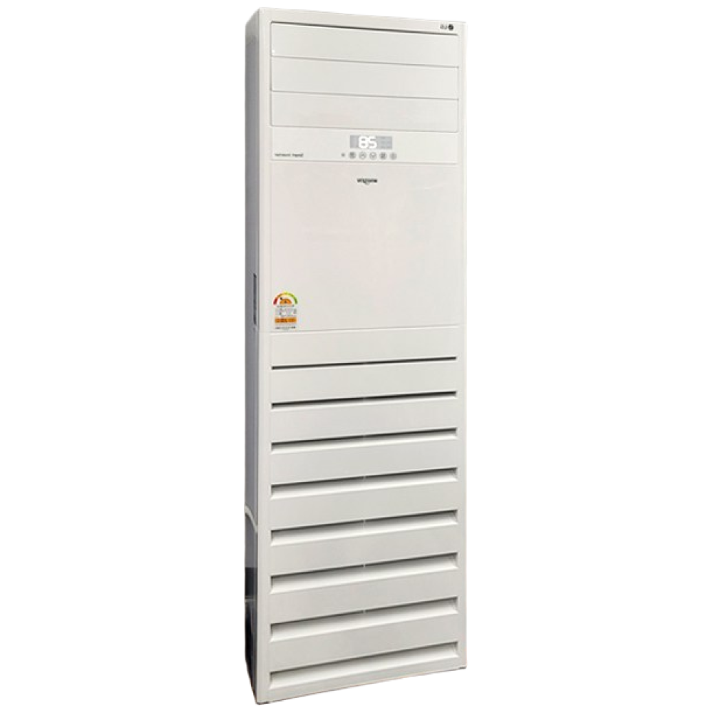 LG 휘센 40평 스탠드 인버터 냉난방기 냉온풍기 에어컨 절전형 신제품 사무실 업소용 산업용 1,548,360원