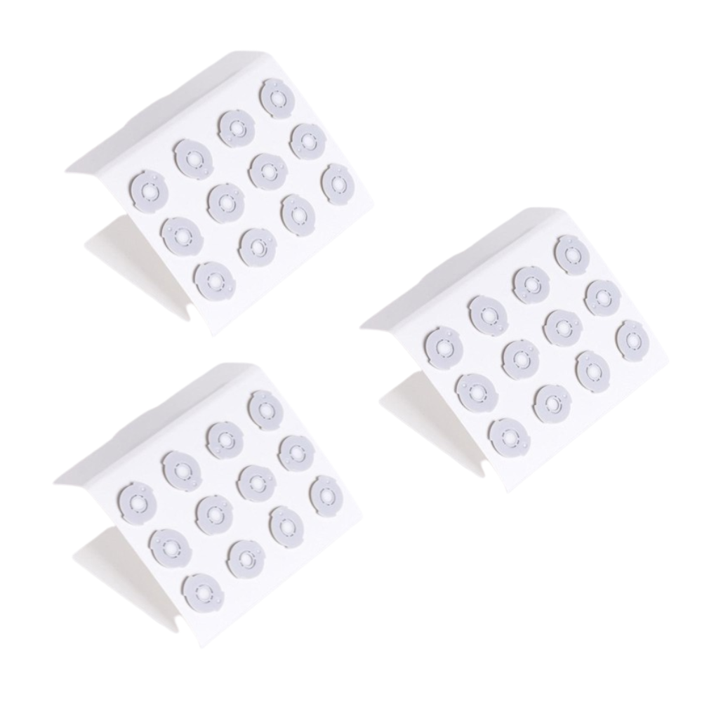 비브랜드 샤오미 로봇청소기 S6 물탱크 필터 호환용 12,900원