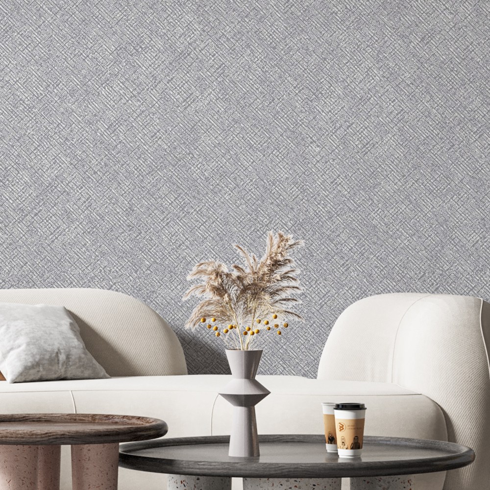 도매링크 스마트벽지 1mX20m 4set /붙이는 벽지 곰팡이방지 접착식 단열벽지 셀프시공, 화이트 4set 295,000원