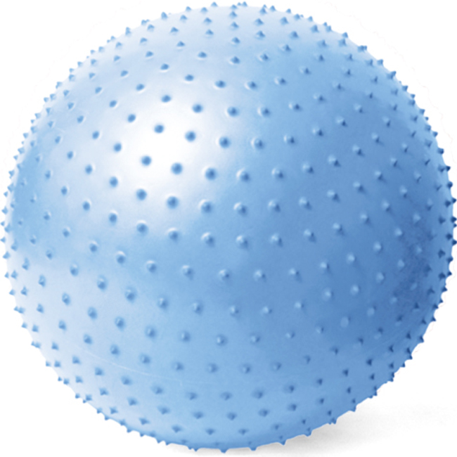 아이워너 안티버스트 마사지 짐볼 10,500원