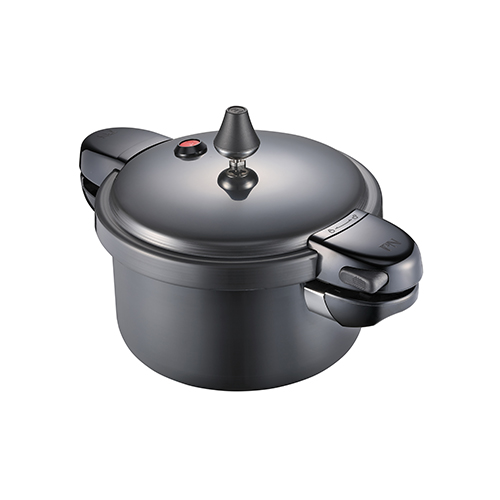 PN풍년 (BR)블랙펄 메가IH 10인용(5.2L), 1개 104,100원