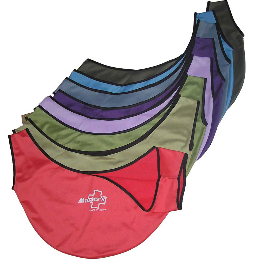 마스타-시소백 3장set 볼링공 보관및 보호 볼오일 제거, 랜덤 8,000원