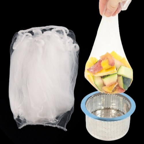 구띵 싱크대 음식물 거름망 대형 13,300원