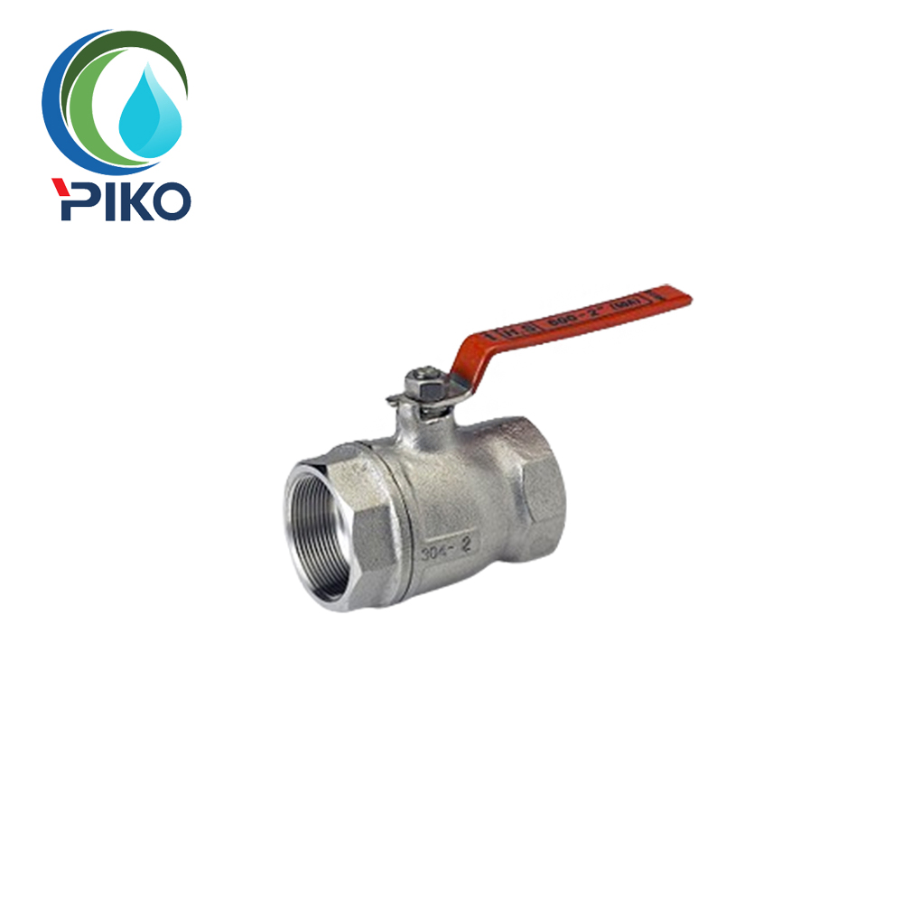 STS 볼밸브 스테인레스 Q.C밸브 전자밸브 드레인 배관자재 설비 철물 국내생산, 1개 23,400원