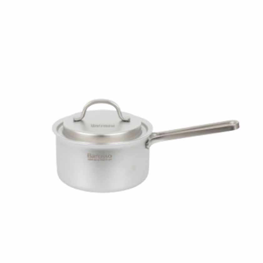 퀸센스 바로써 무연마 통5중 IH인덕션 냄비 16편수, 단품 54,810원