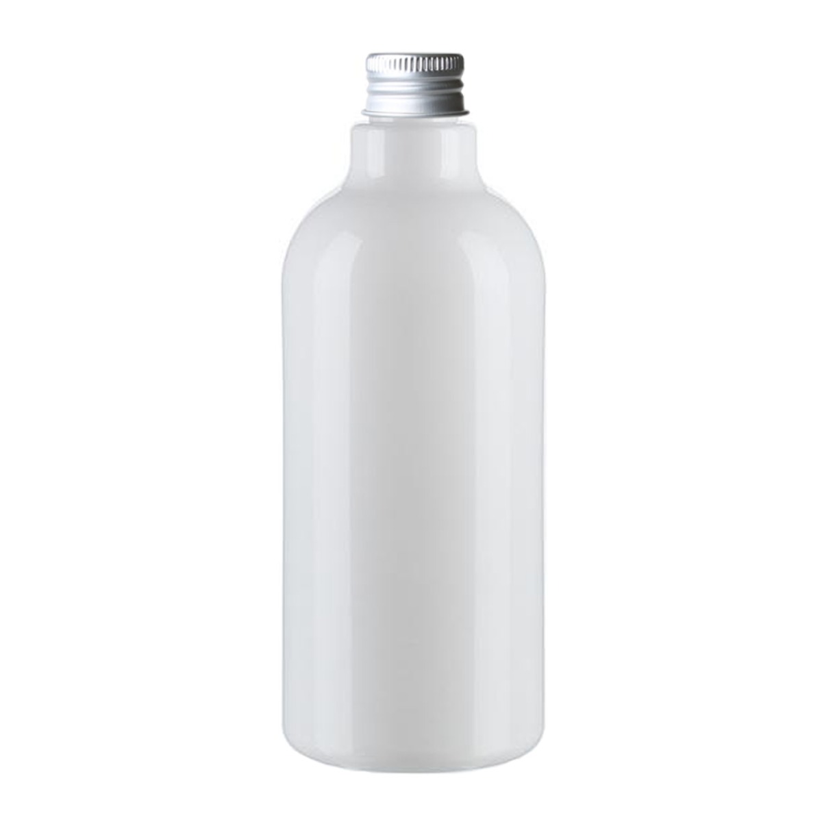 DN500백색 알루실버C 500ml 1박스 138개 알루미늄마개 음료병 더치커피병 주스병 페트병 128,900원
