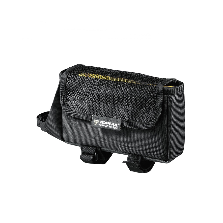 토픽 트라이백 올웨더 탑튜브 가방, 1개 24,300원