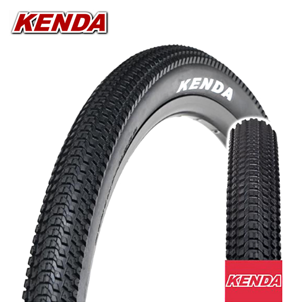 켄다 K1118 KAPTURE 26/27.5X1.95 MTB 타이어 19,000원