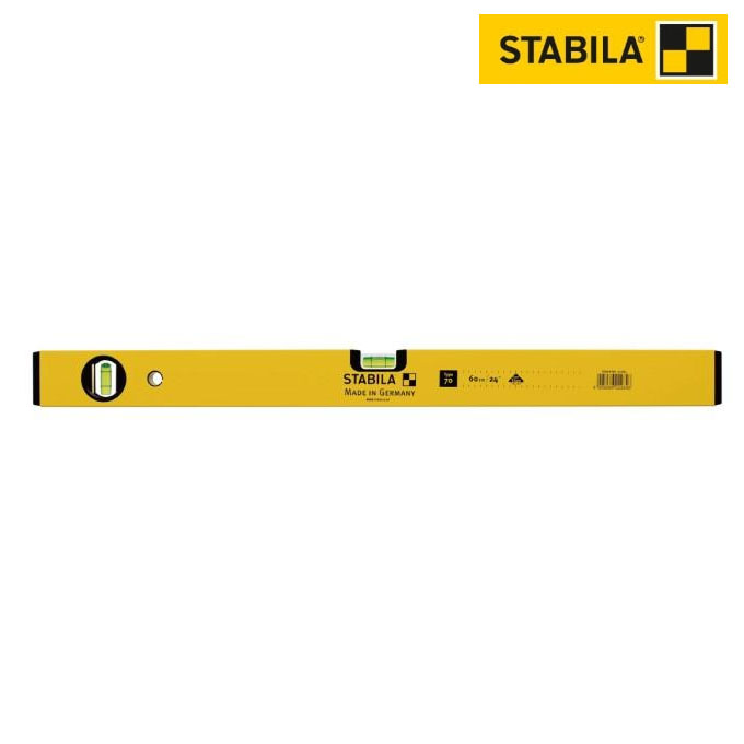 스타빌라 스타빌라 수평계 광폭 자석 수평 독일산 Level 30,170원