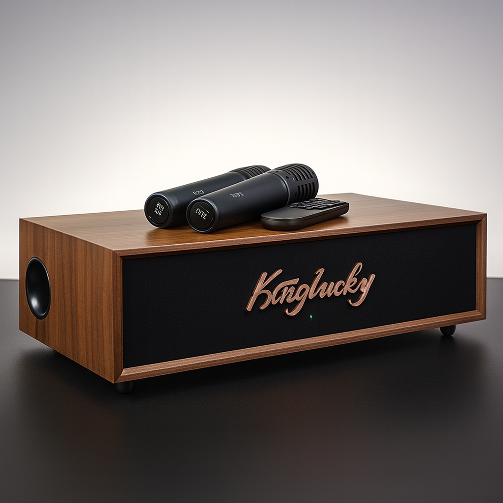 Singplex 싱플렉스 노래방 기계 기기 가정용 고급 스피커 블루투스 듀얼 마이크 반주 유튜브 악보표출, Singplex_X3 298,000원