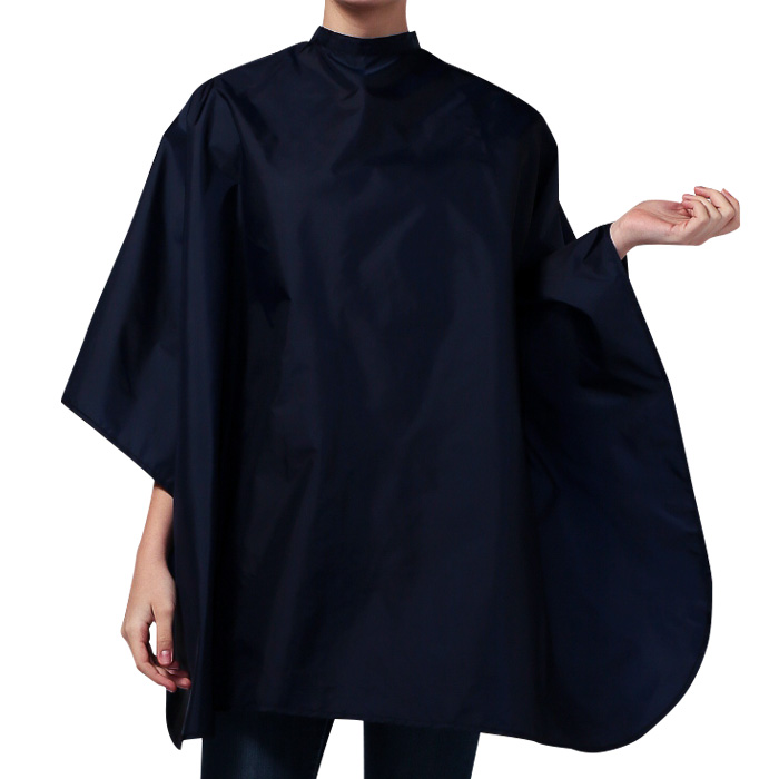 헤어베스트 미니 염색보, HBMD916 네이비, 1개 6,780원