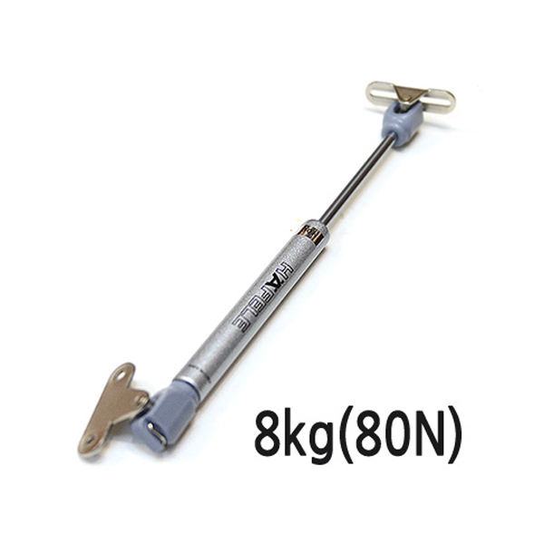 헤펠레 가스쇼바 8kg(248mm) 3,000원