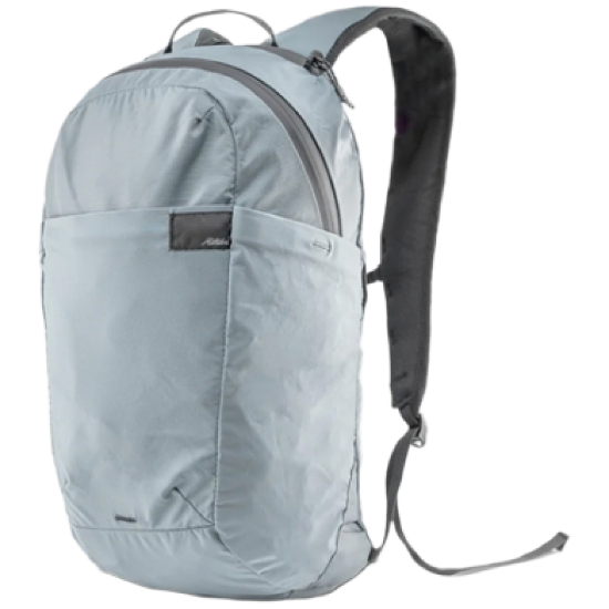 마타도르 리프랙션 패커블 백팩 MATOG2DP01, Slate Blue 110,000원