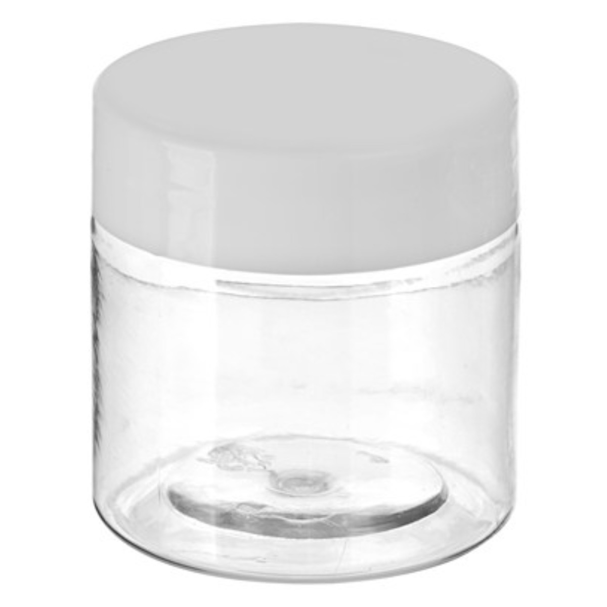 [10-25개묶음판매] PET 크림용기 20g 30g 40g 50g 100g 150g 200g 250g DIY 소분 용기 슬라임통 허브스프레이공병 12,250원